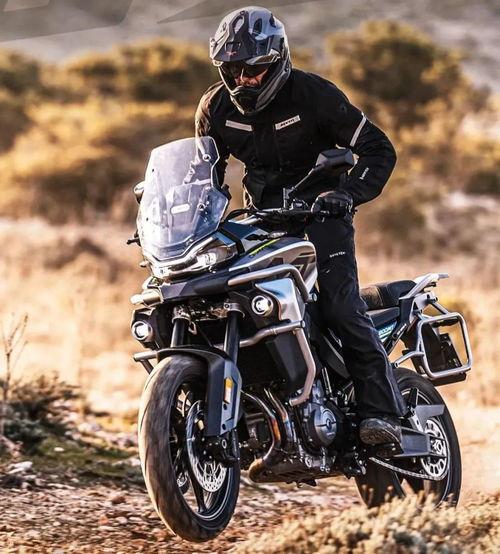 国产观看,国产影视作品中的时代印记与民族精神