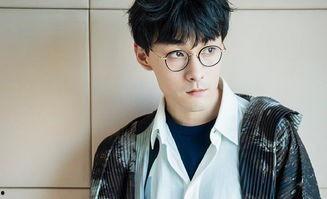 娱乐圈吃瓜爆料陈星旭,揭秘明星背后的真相